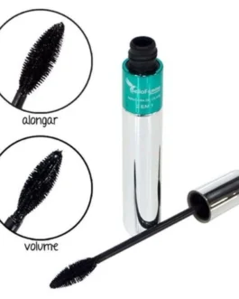 Caneta delineadora da Ruby Rose +  Mascara de Cílios