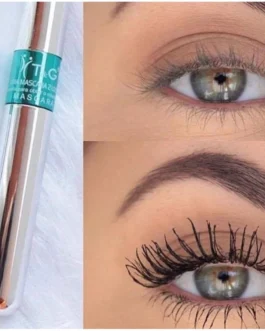 Caneta delineadora da Ruby Rose +  Mascara de Cílios